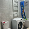 Închiriere Apartament 2 Camere Decomandat - Berceni thumb 14