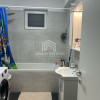Închiriere Apartament 2 Camere Decomandat - Berceni thumb 15