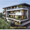 Apartament 2 camere - bloc boutique - zona Pallady thumb 4