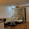 Timpuri Noi - Apartament 3 Camere - Bloc Nou thumb 3