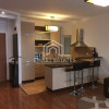 Timpuri Noi - Apartament 3 Camere - Bloc Nou thumb 4