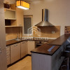 Timpuri Noi - Apartament 3 Camere - Bloc Nou thumb 5