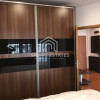 Timpuri Noi - Apartament 3 Camere - Bloc Nou thumb 6
