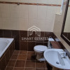 Timpuri Noi - Apartament 3 Camere - Bloc Nou thumb 7
