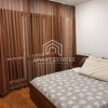 Timpuri Noi - Apartament 3 Camere - Bloc Nou thumb 8