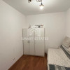 Timpuri Noi - Apartament 3 Camere - Bloc Nou thumb 9