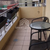 Timpuri Noi - Apartament 3 Camere - Bloc Nou thumb 10