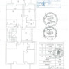 Timpuri Noi - Apartament 3 Camere - Bloc Nou thumb 11