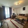 Apartament 2 camere decomandat - Fizicienilor - Bloc Nou - Mobilat thumb 1