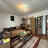Apartament 2 camere decomandat - Fizicienilor - Bloc Nou - Mobilat thumb 2