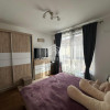 Apartament 2 camere decomandat - Fizicienilor - Bloc Nou - Mobilat thumb 3