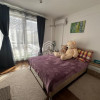 Apartament 2 camere decomandat - Fizicienilor - Bloc Nou - Mobilat thumb 4