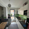 Apartament 2 camere decomandat - Fizicienilor - Bloc Nou - Mobilat thumb 5