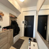 Apartament 2 camere decomandat - Fizicienilor - Bloc Nou - Mobilat thumb 6