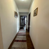 Apartament 2 camere decomandat - Fizicienilor - Bloc Nou - Mobilat thumb 7