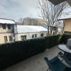 Apartament 2 camere decomandat - Fizicienilor - Bloc Nou - Mobilat thumb 8