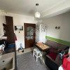 Apartament 2 camere decomandat - Fizicienilor - Bloc Nou - Mobilat thumb 10