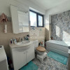 Apartament 2 camere decomandat - Fizicienilor - Bloc Nou - Mobilat thumb 11