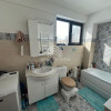 Apartament 2 camere decomandat - Fizicienilor - Bloc Nou - Mobilat thumb 12