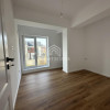  Casă Tip Duplex P+2 - Trapezului - Comision 0% thumb 1