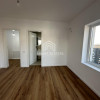  Casă Tip Duplex P+2 - Trapezului - Comision 0% thumb 2