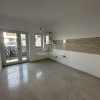  Casă Tip Duplex P+2 - Trapezului - Comision 0% thumb 3