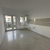 Casă Tip Duplex P+2 - Trapezului - Comision 0% thumb 4