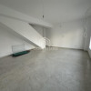  Casă Tip Duplex P+2 - Trapezului - Comision 0% thumb 5