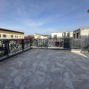  Casă Tip Duplex P+2 - Trapezului - Comision 0% thumb 6