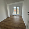  Casă Tip Duplex P+2 - Trapezului - Comision 0% thumb 7