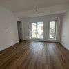  Casă Tip Duplex P+2 - Trapezului - Comision 0% thumb 8