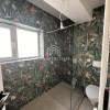  Casă Tip Duplex P+2 - Trapezului - Comision 0% thumb 10