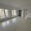  Casă Tip Duplex P+2 - Trapezului - Comision 0% thumb 13