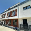 Casă Tip Duplex P+2 - Trapezului - Comision 0% thumb 15