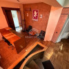 Spatiu de birouri - Vila Interbelica P+M  - Parcul CAROL - 275 mp thumb 6