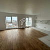 Piata Sudului - Duplex Nou 3 Camere - Comision 0% thumb 1