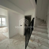 Piata Sudului - Duplex Nou 3 Camere - Comision 0% thumb 2