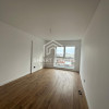 Piata Sudului - Duplex Nou 3 Camere - Comision 0% thumb 3