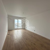 Piata Sudului - Duplex Nou 3 Camere - Comision 0% thumb 4