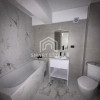 Piata Sudului - Duplex Nou 3 Camere - Comision 0% thumb 5