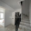 Piata Sudului - Duplex Nou 3 Camere - Comision 0% thumb 6