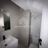 Piata Sudului - Duplex Nou 3 Camere - Comision 0% thumb 7