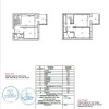 Piata Sudului - Duplex Nou 3 Camere - Comision 0% thumb 8