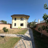 Vilă Individuala - Industriilor - P + 1E + M 280 mp - Comision 0% thumb 18