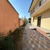 Vilă Individuala - Industriilor - P + 1E + M 280 mp - Comision 0% thumb 22