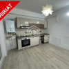 Apartament cu 3 Camere - Metrou Brâncoveanu - De Închiriat thumb 1