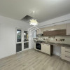 Apartament cu 3 Camere - Metrou Brâncoveanu - De Închiriat thumb 2