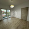 Apartament cu 3 Camere - Metrou Brâncoveanu - De Închiriat thumb 4