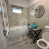 Apartament cu 3 Camere - Metrou Brâncoveanu - De Închiriat thumb 6