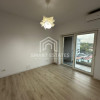 Apartament cu 3 Camere - Metrou Brâncoveanu - De Închiriat thumb 7